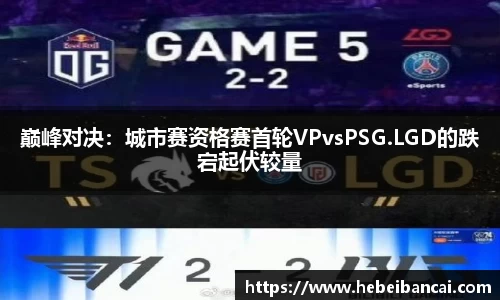 3377体育官网