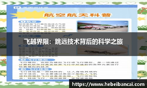 3377体育官网