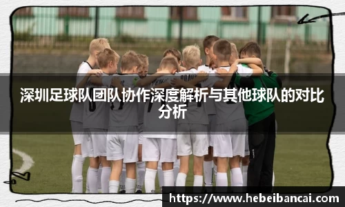 深圳足球队团队协作深度解析与其他球队的对比分析